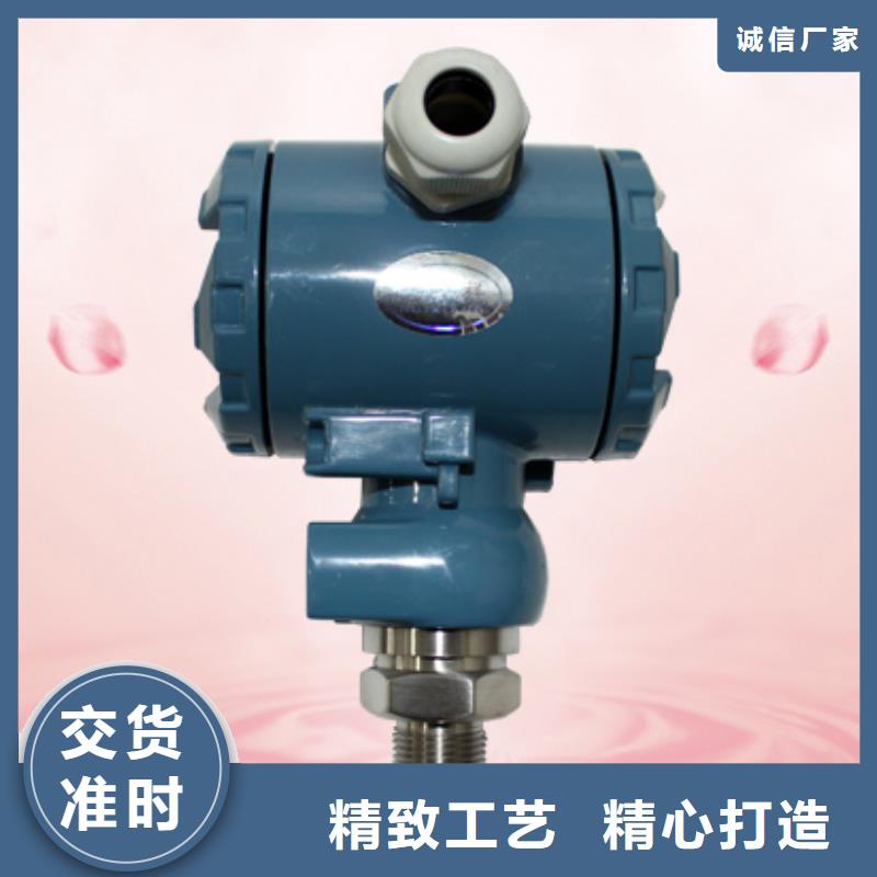 YN-DL1000性价比高