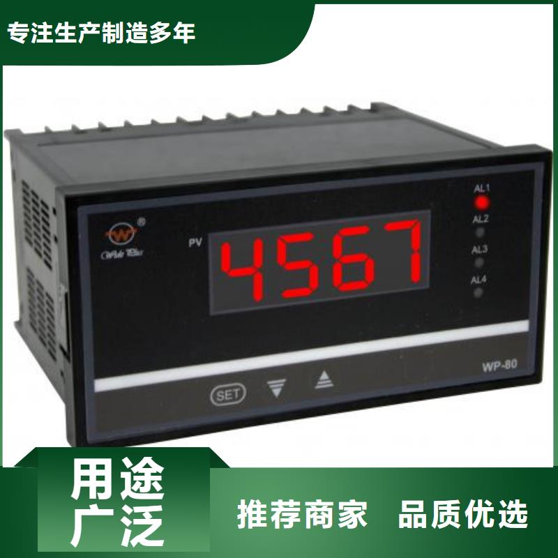 WP-XTRM-1415-WP-XTRM-1415厂家、品牌