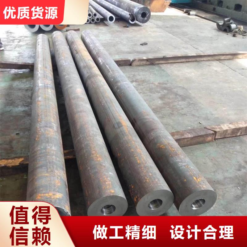 周边【苏沪】Q355C钢管生产厂家放心购买