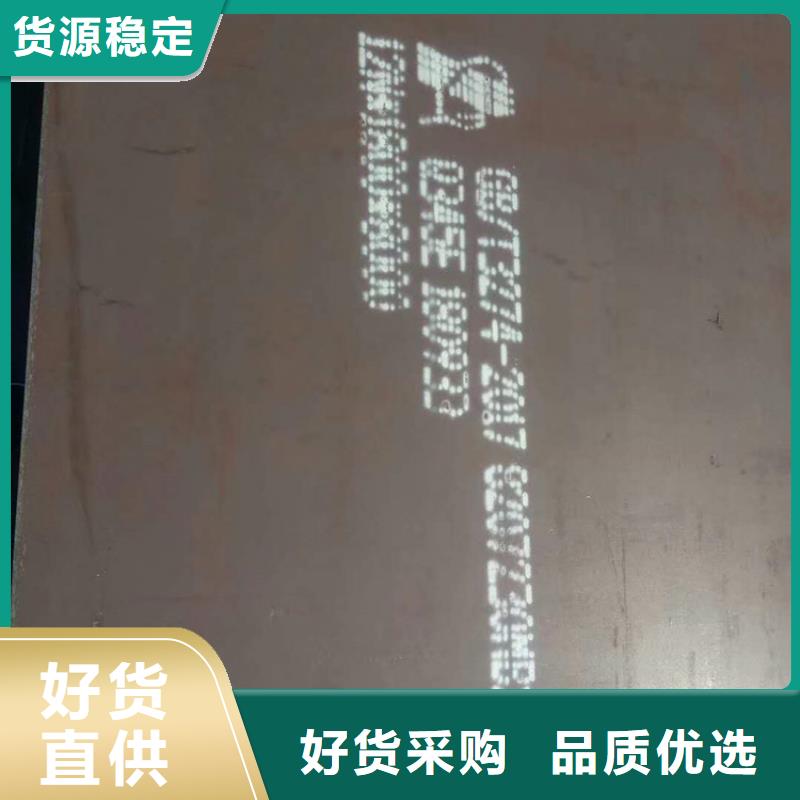 方管美标方管用心做产品