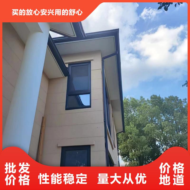 排水槽銷售