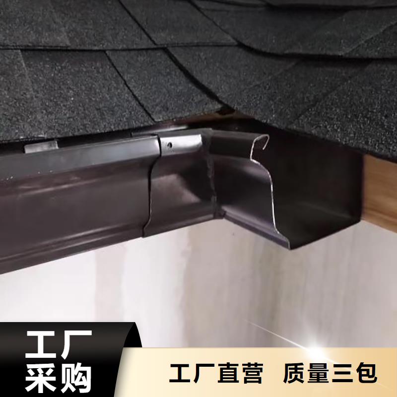 成品無(wú)縫天溝歡迎來(lái)電