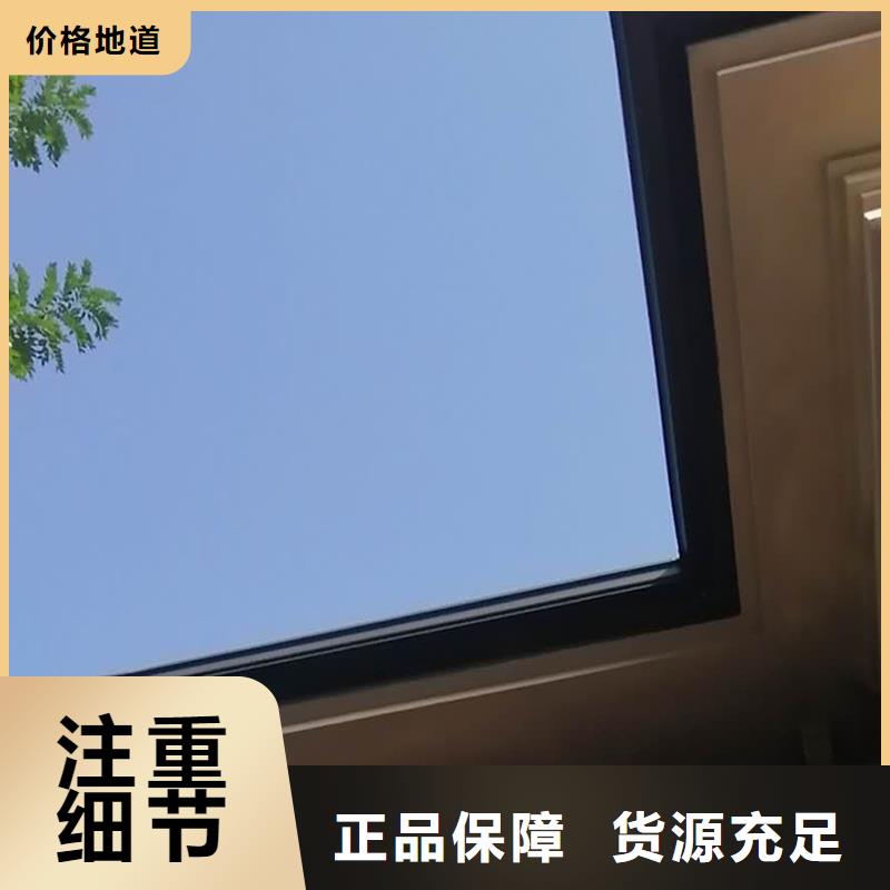 成品天溝【雨水槽】用品質贏得客戶信賴