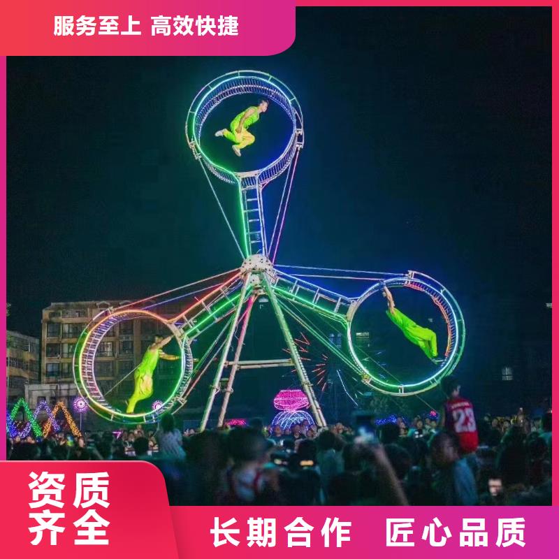 羊駝租賃馬戲團表演生產(chǎn)廠家歡迎致電