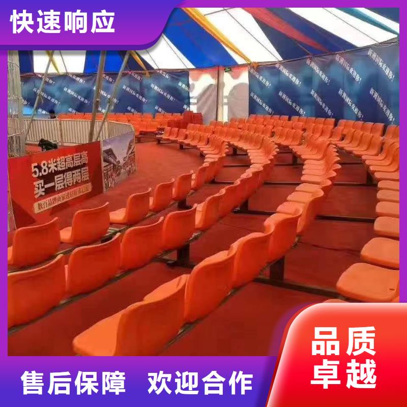 小馬戲表演出租圖片