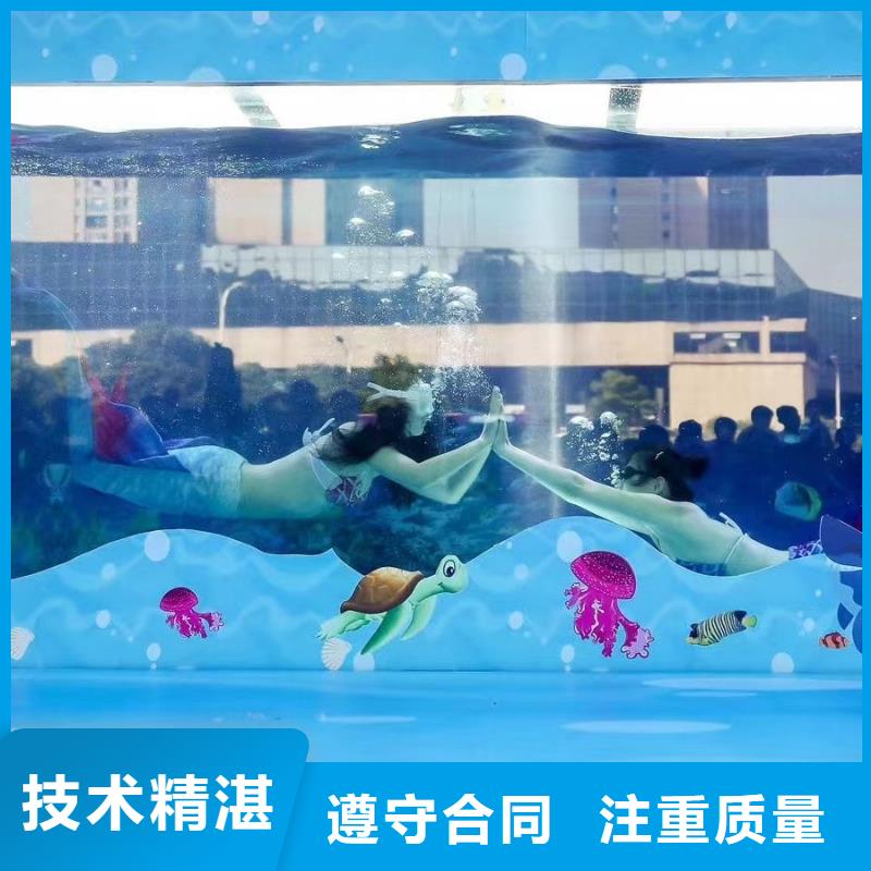 哪有出租海獅表演的