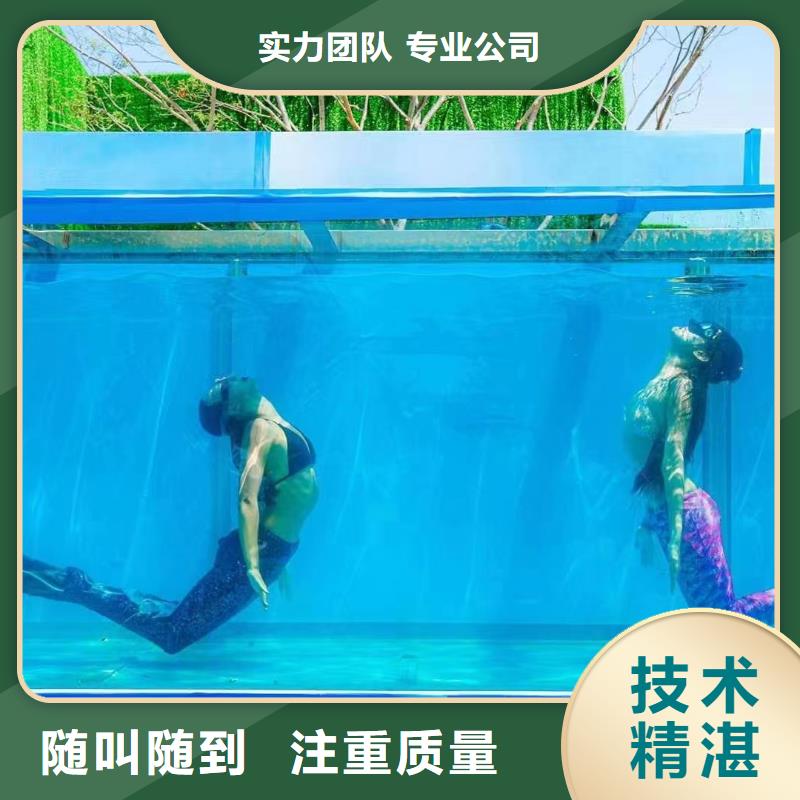 出租海獅表演品種多價(jià)格低