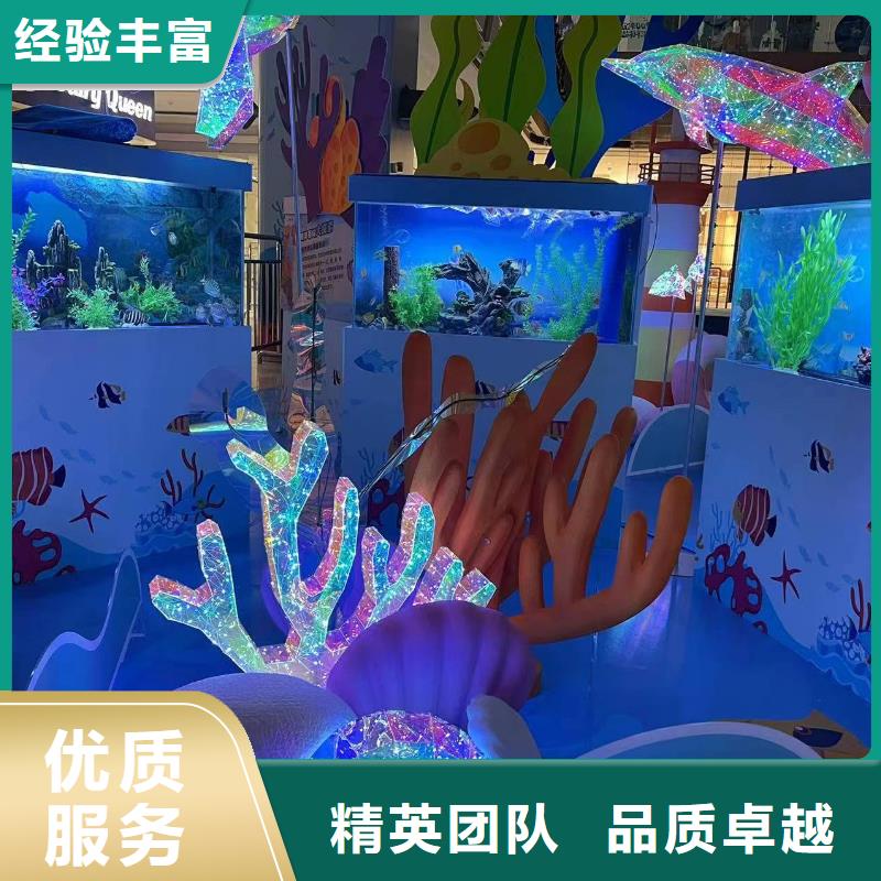 【海洋主題動物表演】海獅表演出租技術(shù)成熟