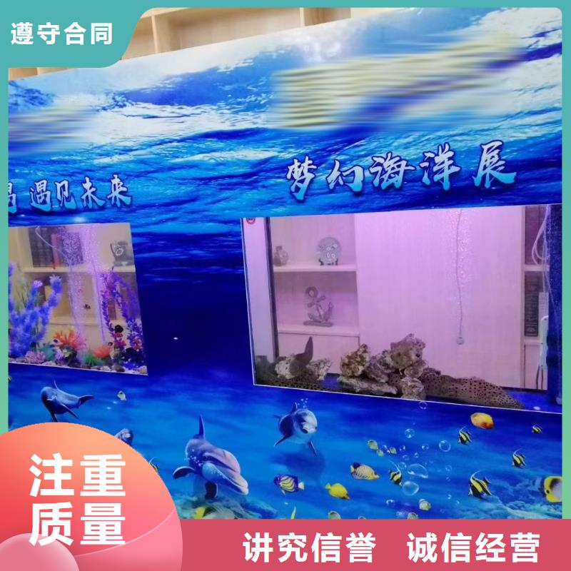 【海洋主題動物表演羊駝出租實力強有保證】