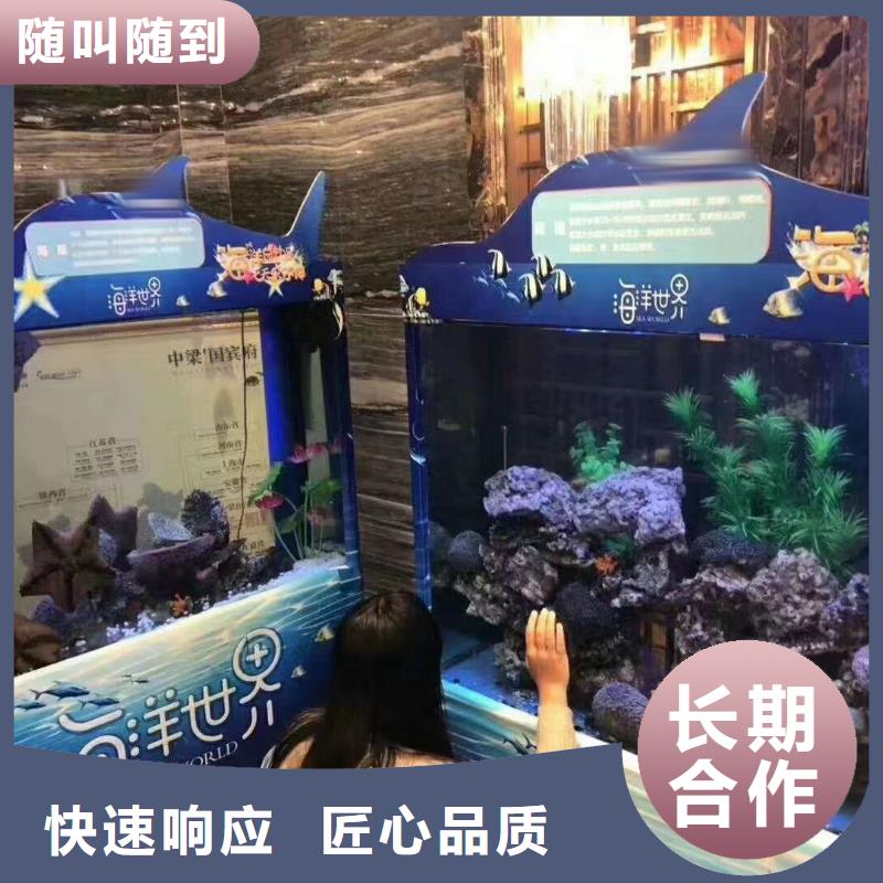 哪有出租鱷魚表演的