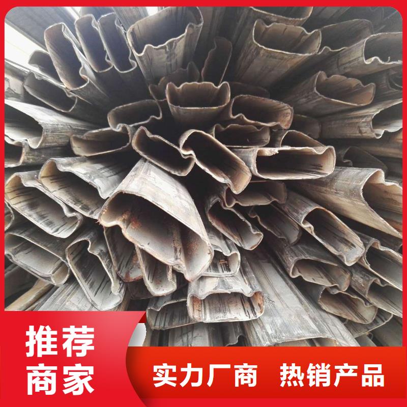 20#精密异型钢管生产厂家市场价格