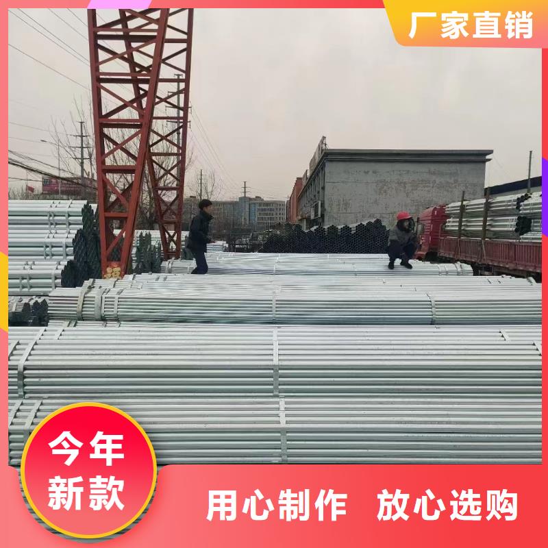 友發襯塑管哪里有賣的