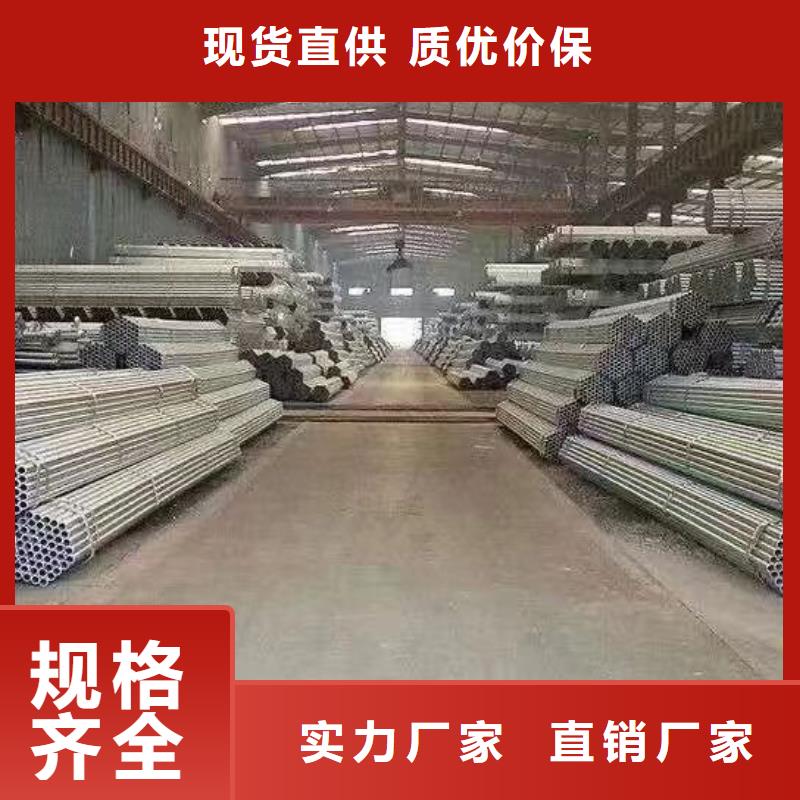 正大襯塑鋼管哪里便宜