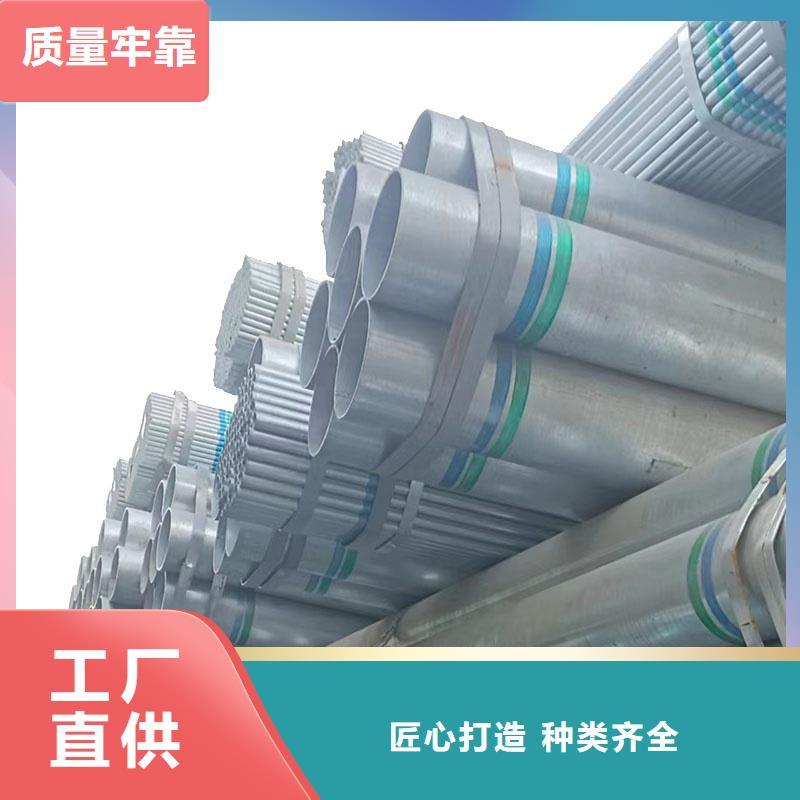 矩形方通供應(yīng)商