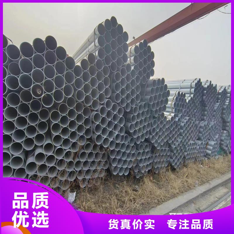 樂東縣利達襯塑鋼管廠家價格
