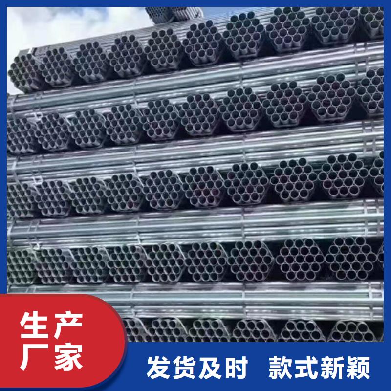 友發鋼塑復合管哪里便宜
