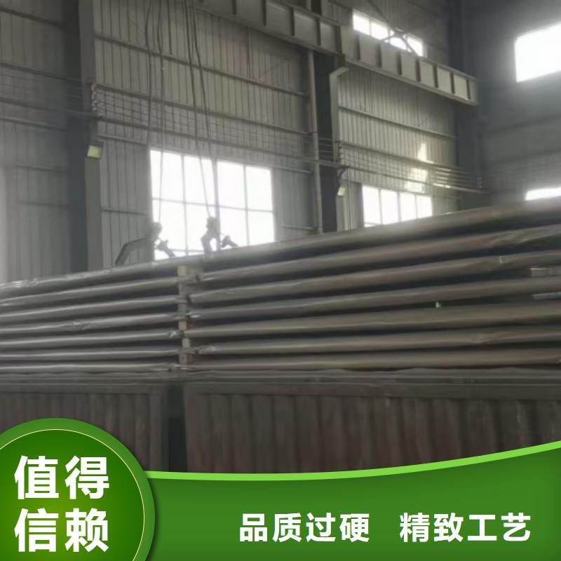 316L+Q235B不锈钢复合板-我们是厂家！