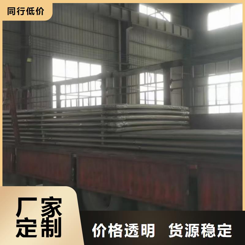 供應1-20+3-100復合不銹鋼板現貨