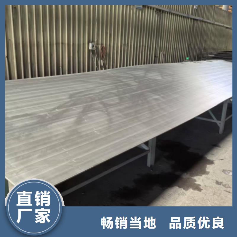 30408不銹鋼復合板解決方案