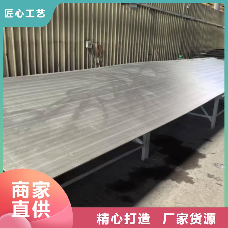 5+1不锈钢复合板厂家批发供应