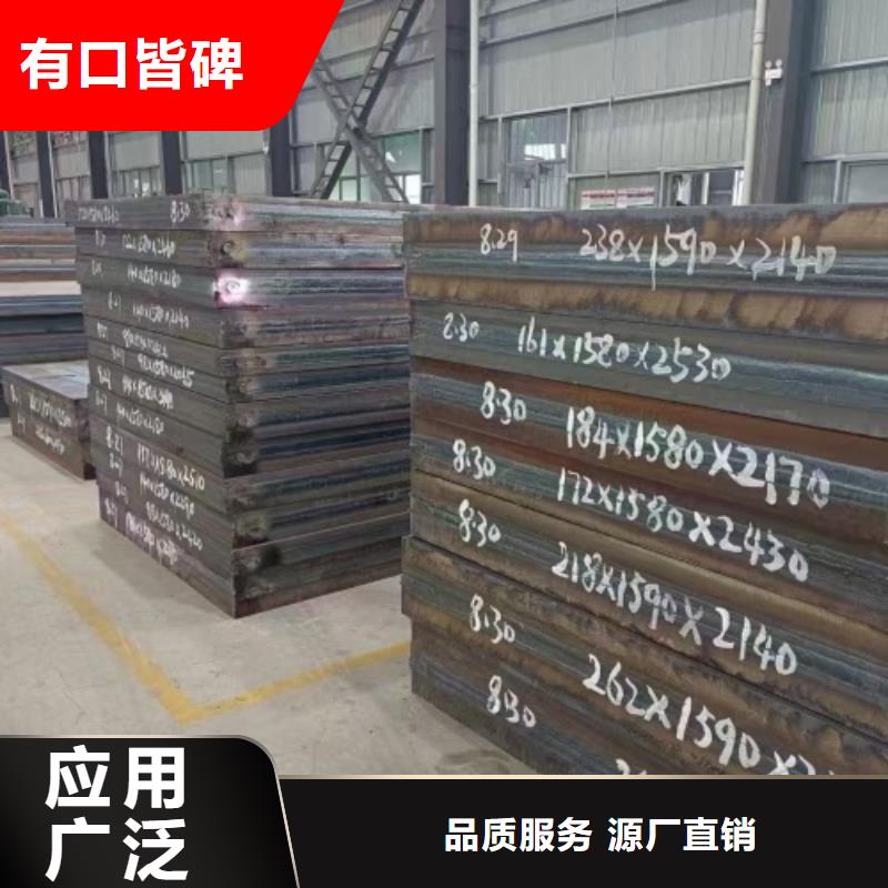 310s不锈钢复合板产地