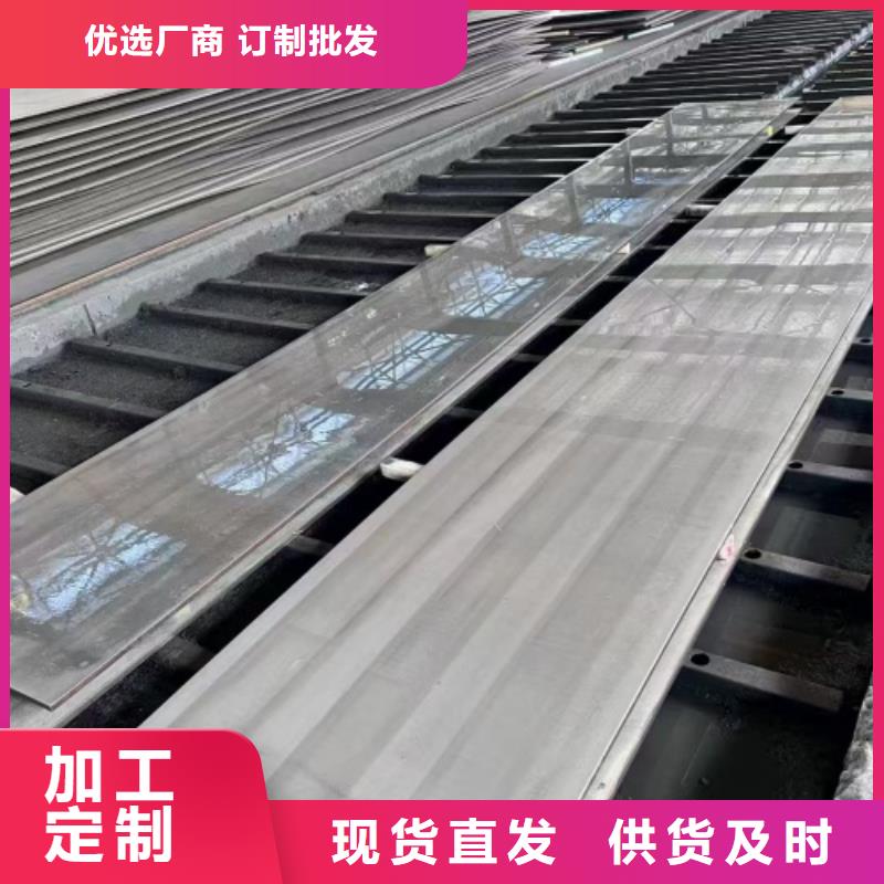 鈦復合板廠家批發(fā)價格