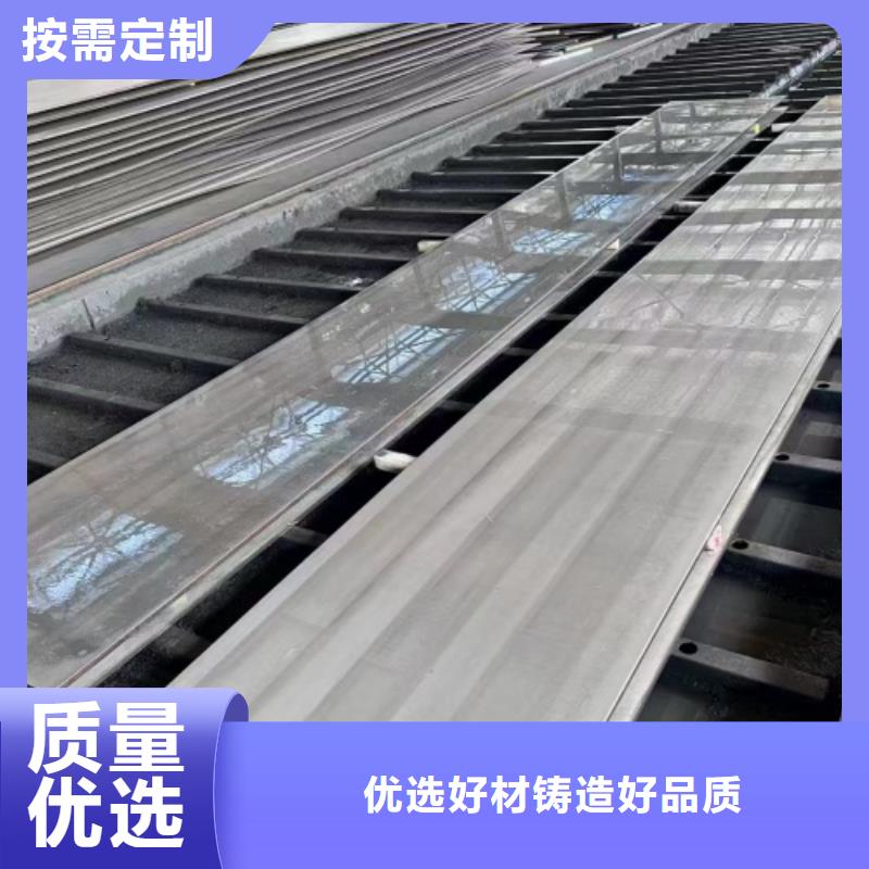 TA2复合板-TA2复合板质量好