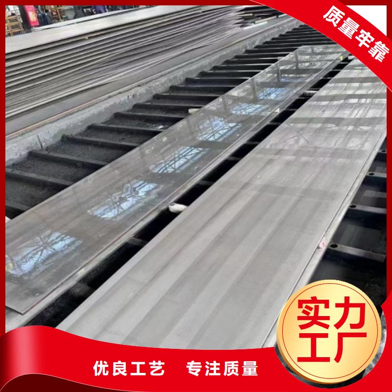 316不锈钢复合板