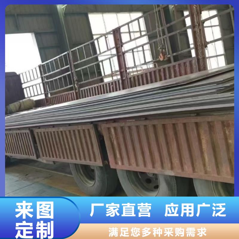 310s+Q235B不銹鋼復合板-310s+Q235B不銹鋼復合板暢銷