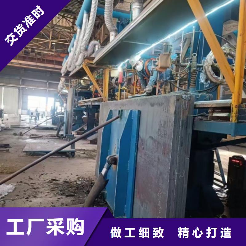 316L/235不銹鋼復合板企業-信譽保障