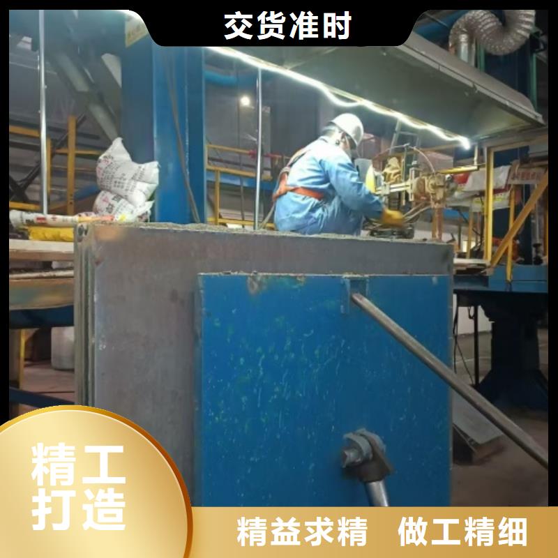（321-Q235B）不锈钢复合板代理商
