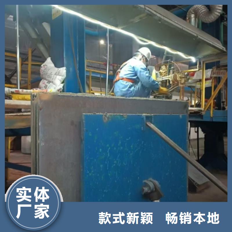 30408不锈钢复合板专业配送