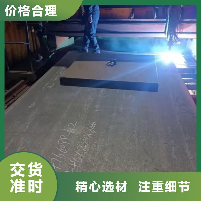 钛复合板报价格