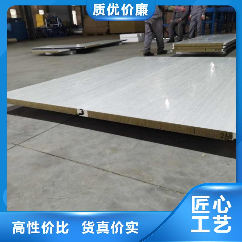 30408+Q345R不锈钢复合板公司发货快