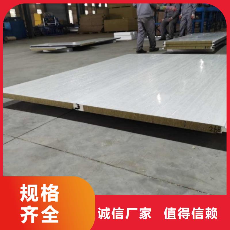 靠谱的（321-Q235B）不锈钢复合板厂家