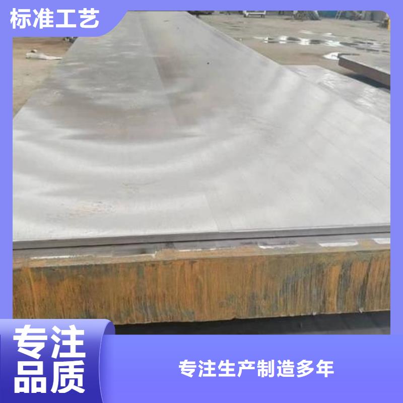 供應1-20+3-100復合不銹鋼板現貨