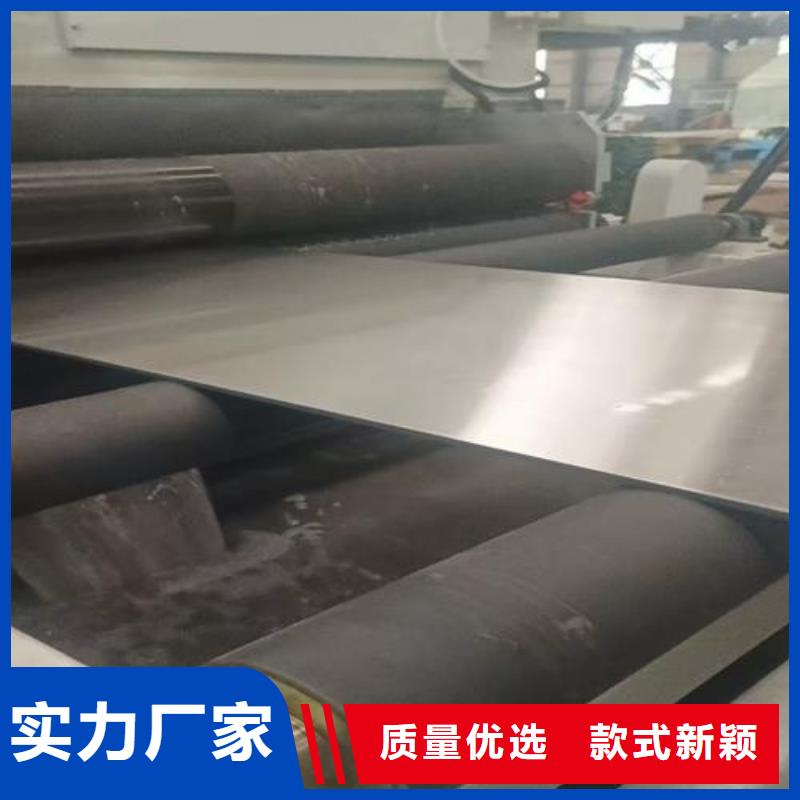 生产6+2不锈钢复合板的实体厂家