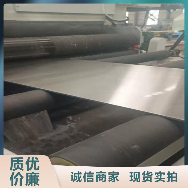 310s+Q235B不銹鋼復合板源頭廠家
