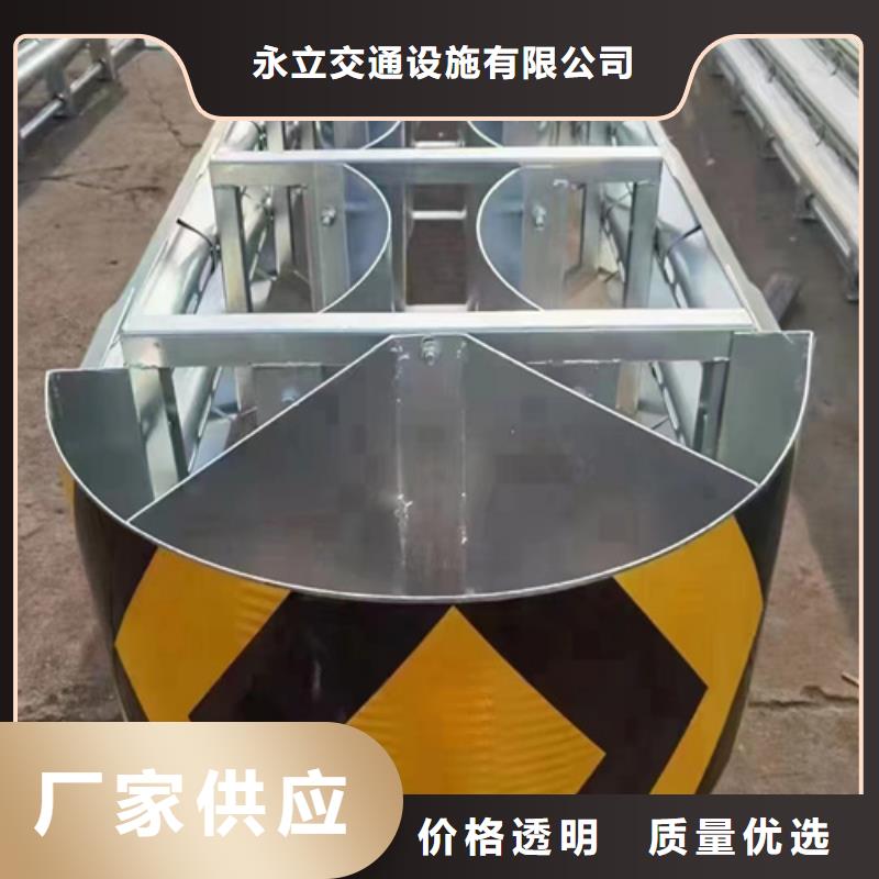 供應批發(fā)鄉(xiāng)村公路波形護欄-省錢