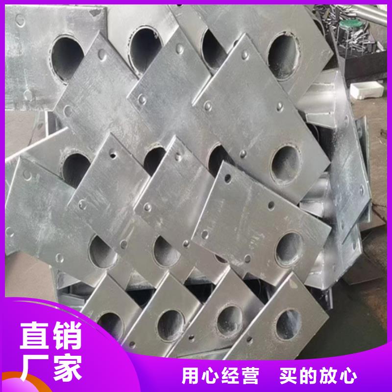 Gr-A-4E波形梁钢护栏每米价格