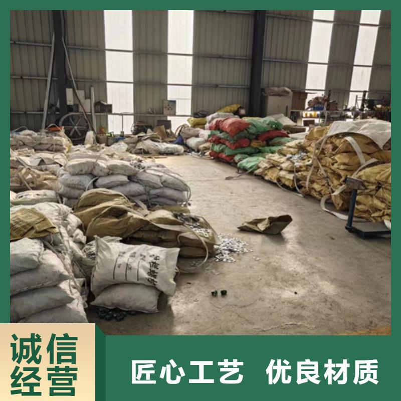 Gr-A-4E波形护栏多少钱一米？