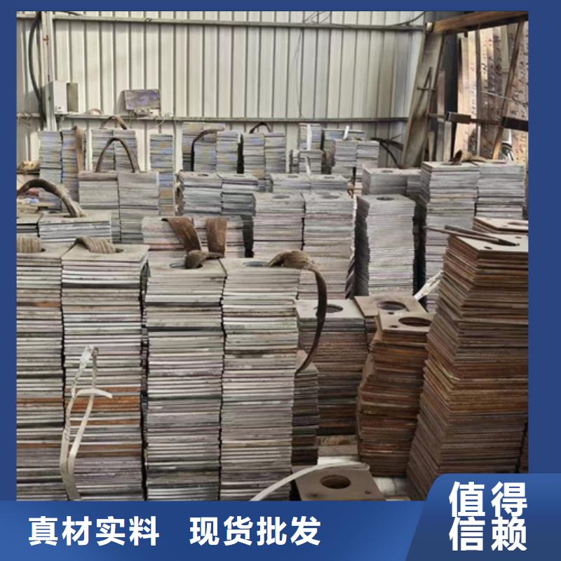 Gr-B-4E波形梁钢护栏每100米护栏报价