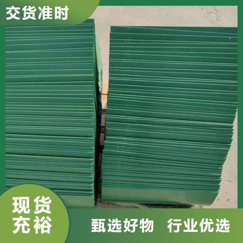 雙波護(hù)欄每100米護(hù)欄報(bào)價(jià)