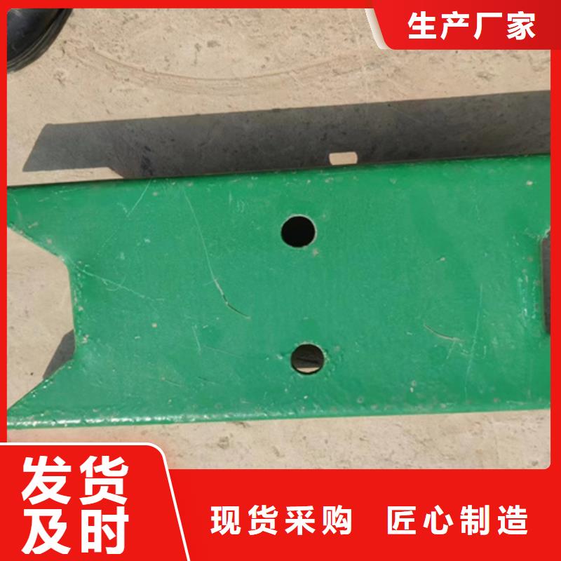 鄉(xiāng)村公路波形梁鋼護(hù)欄板多少錢(qián)一米？