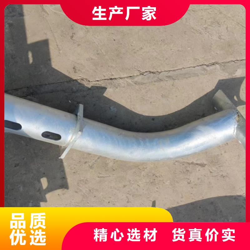 Gr-SA-3E高速公路波形護(hù)欄每米價(jià)格