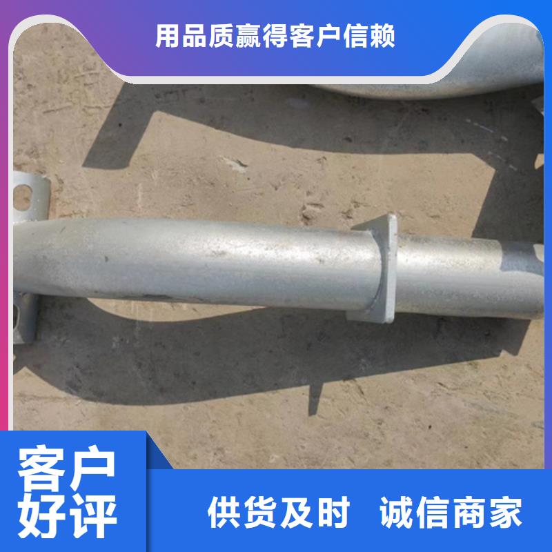 Gr-C-4E波形護欄一米多少錢？