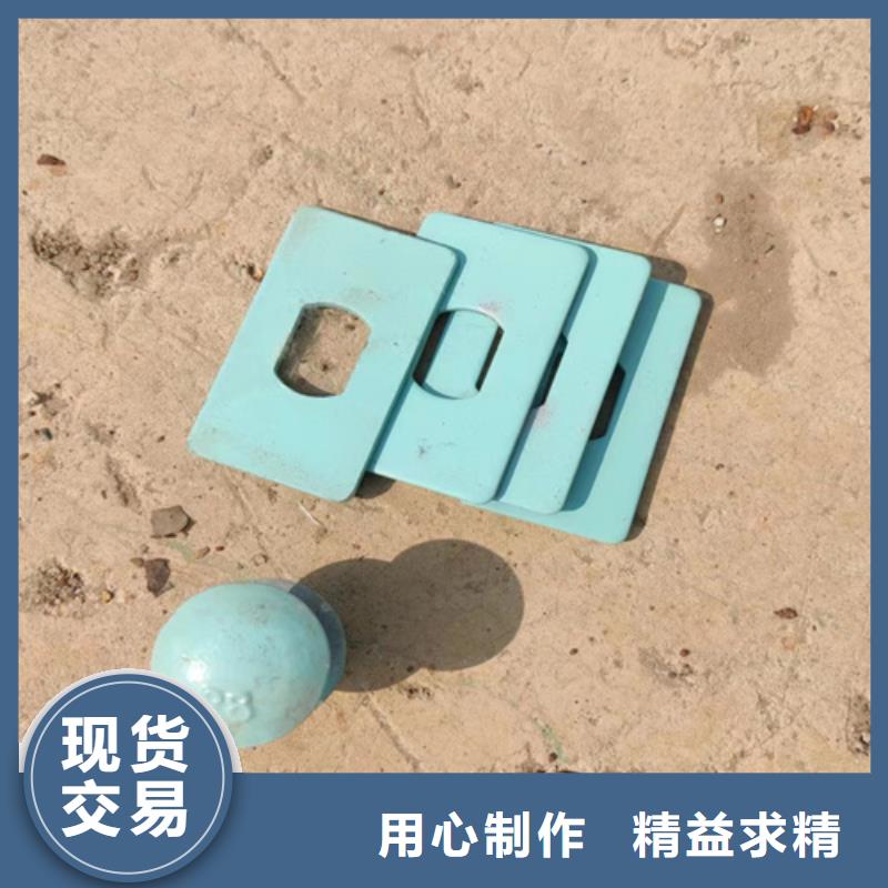乡村公路波形梁钢护栏板每米价格