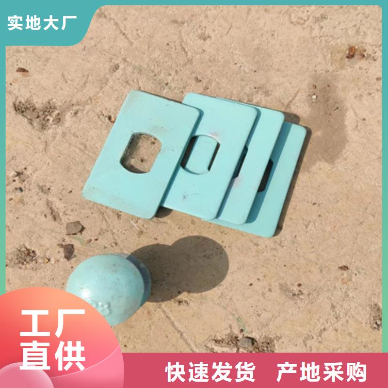 Gr-A-4E波形护栏每100米护栏报价