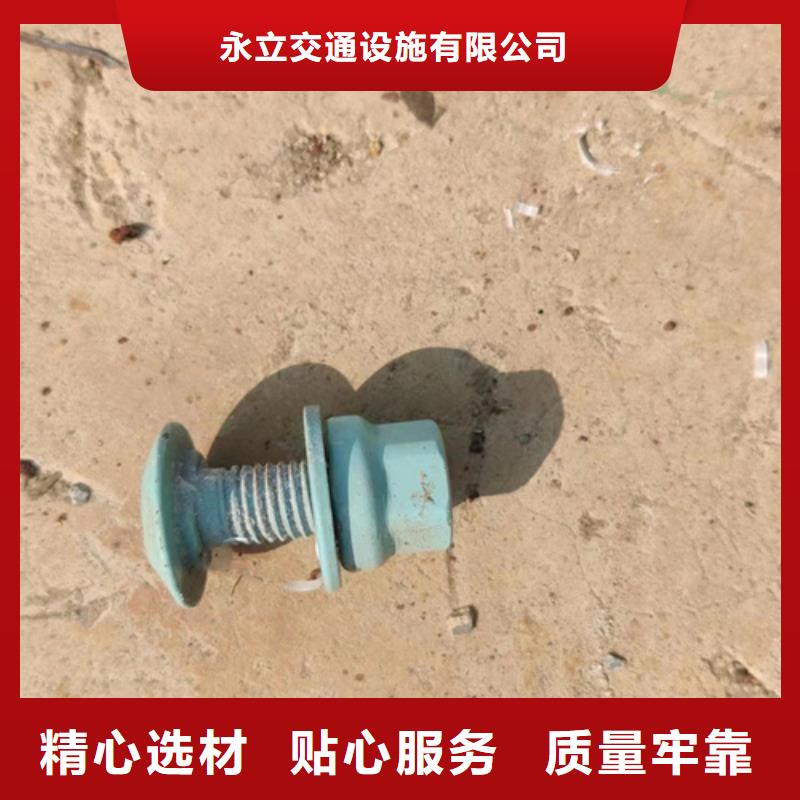 Gr-C-2E波形護欄每公里多少錢？