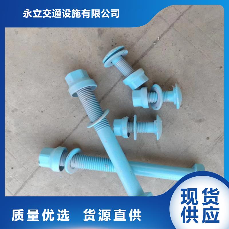 乡村公路波形梁钢护栏板生产厂家